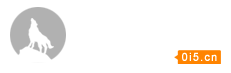 ㈀　㈀㄀덯㘀ࡔ豔楟澏廬鱧